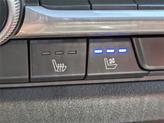 Thumbnail of 2024 Wind Chill Pearl Mazda CX-50