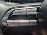 Thumbnail of 2024 Wind Chill Pearl Mazda CX-50