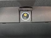 Thumbnail of 2024 Wind Chill Pearl Mazda CX-50