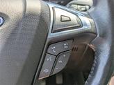 Thumbnail of 2023 Silver Metallic Ford Edge