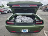 Thumbnail of 2018 F8 Green Dodge Challenger