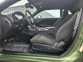 Thumbnail of 2018 F8 Green Dodge Challenger