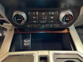 Thumbnail of 2019 White Platinum Ford F-150