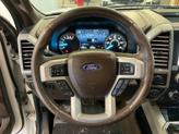 Thumbnail of 2019 White Platinum Ford F-150