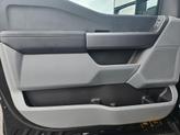 Thumbnail of 2025 Agate Black Metallic Ford F-350