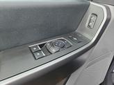 Thumbnail of 2025 Agate Black Metallic Ford F-350