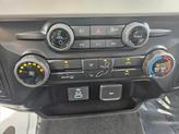 Thumbnail of 2025 Agate Black Metallic Ford F-350