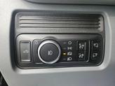 Thumbnail of 2025 Agate Black Metallic Ford F-350