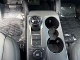 Thumbnail of 2025 Ruby Red Metallic Tinted Clearcoat Ford Bronco Sport