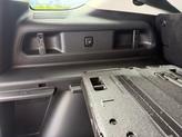 Thumbnail of 2025 Ruby Red Metallic Tinted Clearcoat Ford Bronco Sport