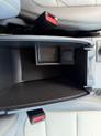 Thumbnail of 2025 Ruby Red Metallic Tinted Clearcoat Ford Bronco Sport