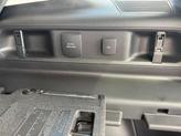 Thumbnail of 2025 Ruby Red Metallic Tinted Clearcoat Ford Bronco Sport