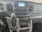 Thumbnail of 2023 Oxford White Ford Transit-250