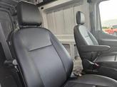 Thumbnail of 2023 Oxford White Ford Transit-250