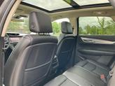 Thumbnail of 2017 Dark Granite Metallic Cadillac XT5