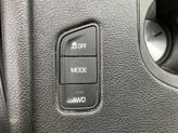 Thumbnail of 2017 Dark Granite Metallic Cadillac XT5