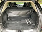 Thumbnail of 2017 Dark Granite Metallic Cadillac XT5