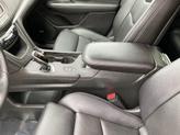 Thumbnail of 2017 Dark Granite Metallic Cadillac XT5