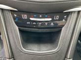 Thumbnail of 2017 Dark Granite Metallic Cadillac XT5
