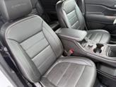 Thumbnail of 2023 Summit White GMC Acadia