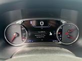 Thumbnail of 2023 Summit White GMC Acadia
