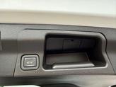 Thumbnail of 2023 Summit White GMC Acadia