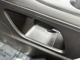 Thumbnail of 2023 Summit White GMC Acadia