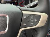 Thumbnail of 2023 Summit White GMC Acadia