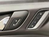 Thumbnail of 2023 Summit White GMC Acadia