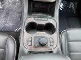 Thumbnail of 2023 Summit White GMC Acadia