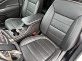 Thumbnail of 2023 Summit White GMC Acadia