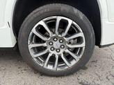 Thumbnail of 2023 Summit White GMC Acadia