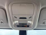 Thumbnail of 2023 Summit White GMC Acadia