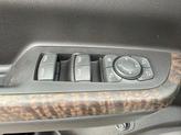 Thumbnail of 2023 Summit White GMC Acadia
