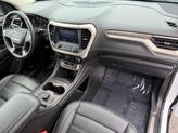 Thumbnail of 2023 Summit White GMC Acadia