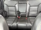 Thumbnail of 2023 Summit White GMC Acadia
