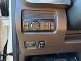 Thumbnail of 2026 Star White Ford F-350