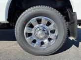 Thumbnail of 2026 Star White Ford F-350