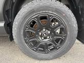 Thumbnail of 2025 Eruption Green Metallic Ford Bronco Sport