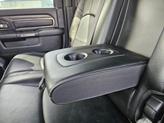 Thumbnail of 2021 Diamond Black RAM 2500