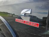 Thumbnail of 2021 Diamond Black RAM 2500