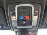 Thumbnail of 2021 Diamond Black RAM 2500