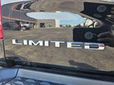 Thumbnail of 2021 Diamond Black RAM 2500