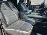 Thumbnail of 2021 Diamond Black RAM 2500