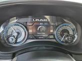 Thumbnail of 2021 Diamond Black RAM 2500