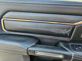 Thumbnail of 2021 Diamond Black RAM 2500