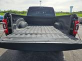 Thumbnail of 2021 Diamond Black RAM 2500