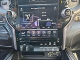 Thumbnail of 2021 Diamond Black RAM 2500