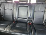 Thumbnail of 2021 Diamond Black RAM 2500