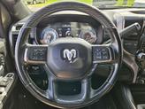 Thumbnail of 2021 Diamond Black RAM 2500